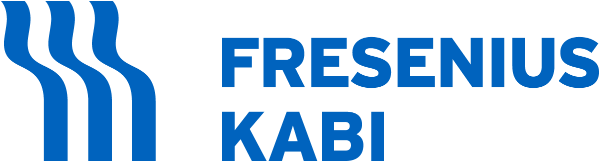 Fresenius Kabi