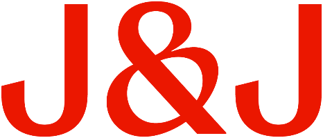 Johnson & Johnson